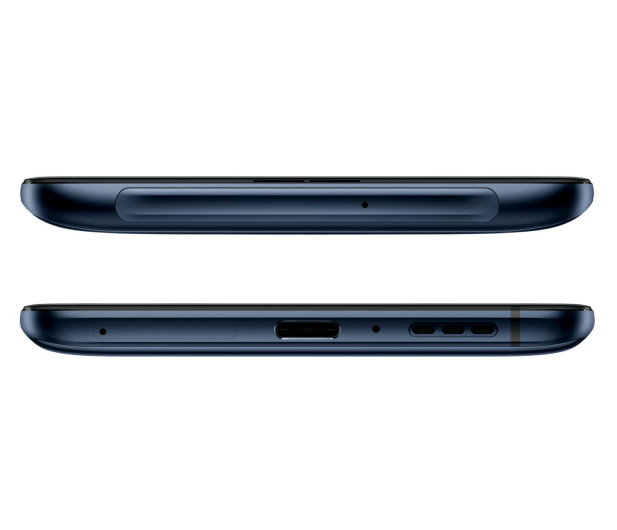 OPPO Reno 10x Zoom 8/256GB Dual SIM Jet Black - 498683 - zdjęcie 6